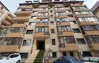 Apartament 2 camere de inchiriat, mobilat si utilat, Rahova, Sect.5 - 10