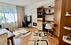 Sagului, apartament 2 camere, semidecomandat, bloc izolat - 2