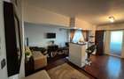 Apartament 2 camere de inchiriat, ultracentral, Pitesti