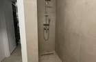 Apartament 3 camere nou - Mamaia Nord - Piscina & Fitness - 11