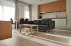 inchiriere apartament 3 camere in zona Lipovei langa padure - 2