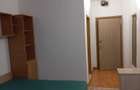 Inchiriez garsoniere - 5