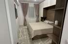 Apartament de inchiriat 2 camere, Bragadiru - 4