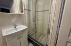 Apartament 2 Camere de inchiriat Dudesti in Vila cu Centrala Proprie - 2