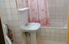2 Camere - Fundeni - Motodrom - Disponibil imediat - 6