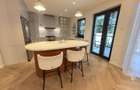 Vila duplex renovata, finisaje premium