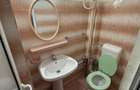 Vand apartament 3camere - 4