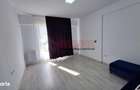 Metalurgiei - Dealul Alunis vanzare apartament 2 camere - 8