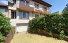 Vila individuala Stefanestii de Jos - 13
