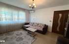 Apartament 2 camere | Semidecomandat | Zona Petru Rares - 1