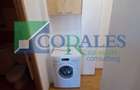 2 camere, 50 m2, decomandat, Zona Lipovei, mobilat, utilat. bloc anvelopat