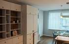 Apartament 2 camere, 55 mp, mobilat, Riverside zona Rivus Mall - 6