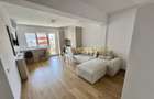 2 Camere de inchiriat | Popesti Leordeni  | Metrou | Centrala - 4