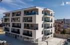 #TVA inclus: Apartament la cheie | bucatarie separata | MIO Residence - 6