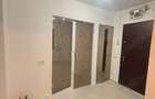 Apartament 3 camere decomandat-renovat-zona Brancoveanu - 1