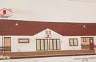 Casa de vanzare la rosu , Tulcea, zona linistita ! - 9