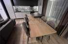 Apartament 2 camere Rediu - Don Homes - 17