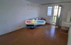 003 Apartament 2 camere-  Militari- Veteranilor - 4
