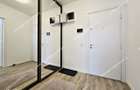 Studio modern, Central Park, parcare privata - 3