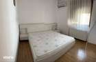 Apartament 3 camere, 2 bai, aproape de Podgoria - 1