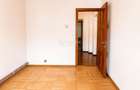 Apartament 4 camere suprafata mare zona Scriitorilor Brasov
