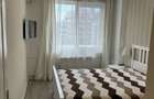Apartament 2 camere Magheru/Universitate - 3