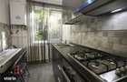Apartament 2 camere, ultracentral, etaj 1, prima inchiriere, Str. Tine - 5