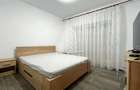 Apartament 2 camere, semidecomandat  zona Micalaca - 3