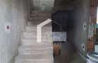 Vila P+1E, cu 4 camere, de vanzare, Paulesti - 10