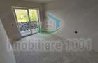 Apartamente 2, 3, 4 camere, imobil nou, Tautii Magheraus - 11
