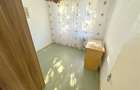 Apartament 3 camere semidecomandat, zona Narcisa - 5