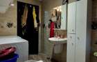 Acasa de vanzare - Complet mobilat si utilat - Tineretului Residence - 9