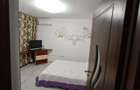 Apartament 2 Camere - Bariera Bucuresti - 1