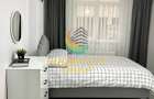 Vanzare ap 3 camere decomandat 100 mp Parcul Tineretului