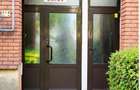 Apartament Calea Sagului