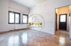 De inchiriat apartament 4 camere Ultracentral-Victoriei - 6