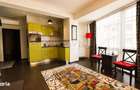 Apartament 2 camere Mall Vitan strada Branduselor - 2