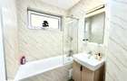 Inchiriez apartament 2 camere, petfriendly, Lipova - 6