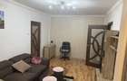 Inchiriez apartament 2 camere - 1