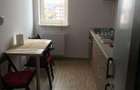AP. 2 CAMERE- POPESTI-LEORDENI, PET-FRIENDLY, PARCARE INCLUSA, METROU - 4