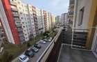 Apartament 3 camere Avantgarden 3 Brasov - 2