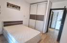 Apartament 2 camere Belvedere Residence / 2 locuri de parcare subteran - 8