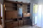 Imobiliareinchiriere