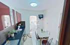 Apartament confort 1/Tecuci/2 camere/Etajul 4 - 3
