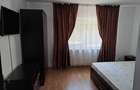 Inchiriez apartament etaj 1 , str Dunarii - 6