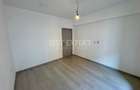 Apartament 2 Camere | Bloc Nou 2025 | Complet Utilat | Parcare Inclusă | Pallady - 6