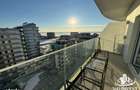 Studio de lux White Tower Constanta | Prima linie la mare | Tur Vi - 3