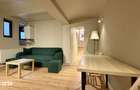 De inchiriat | Apartament 2 camere | Piata Romana Calea Victoriei Bd - 4