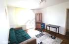 Apartament 2 camere, Pet Friendly, zona Aradului - 5