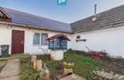 Casa din 2 corpuri cu 5 camere in Lokoshaza - 11